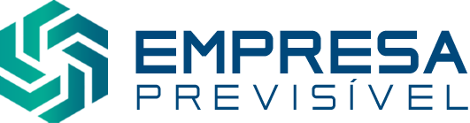 Empresa Previsível - Arquitetura de Negócios e Performance